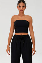 The Rush Tube Top