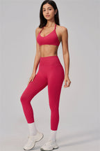 The Align Leggings