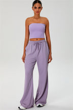 The Rush Tube Top