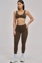 The Swoon Sports Bra