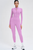 The Pulse Jumpsuit