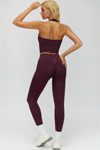 The Delight Leggings