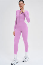 The Pulse Jumpsuit