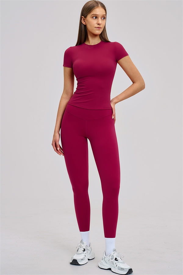 The Natalia Leggings