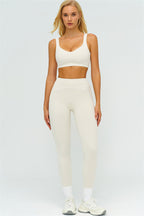 The Amara Sports Bra