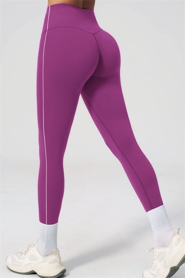 The Venus Leggings