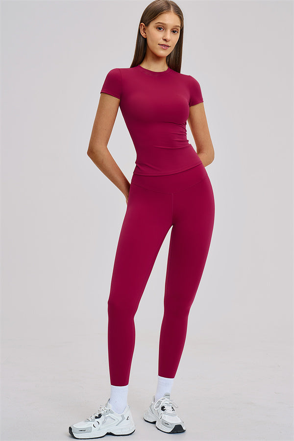 The Natalia Leggings