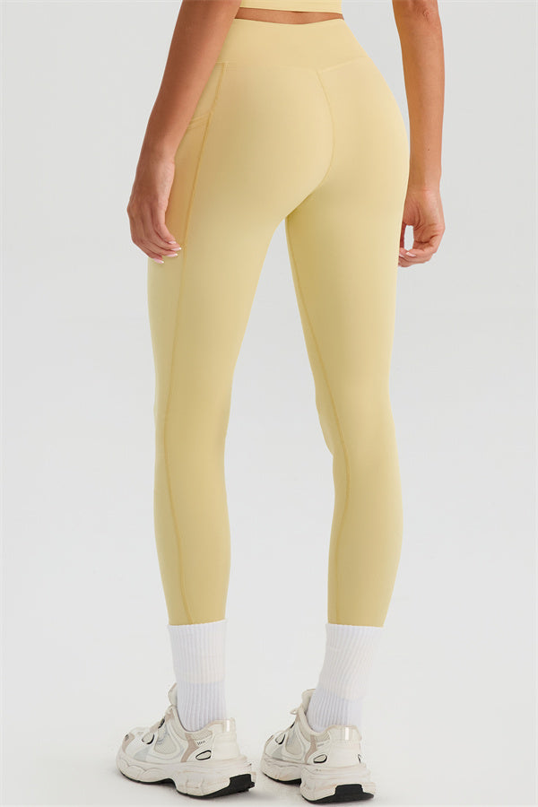The Glee Leggings