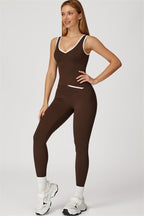 The Boost Leggings