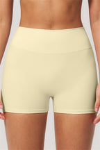 The Nexus Shorts