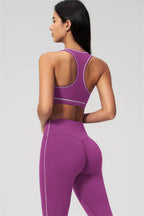 The Venus Leggings