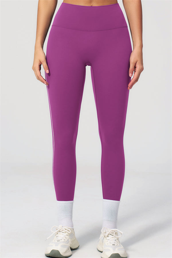 The Venus Leggings