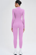 The Pulse Jumpsuit