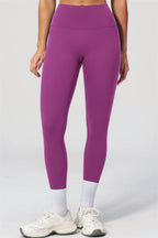 The Venus Leggings