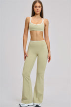 The Quest Sports Bra