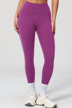 The Venus Leggings