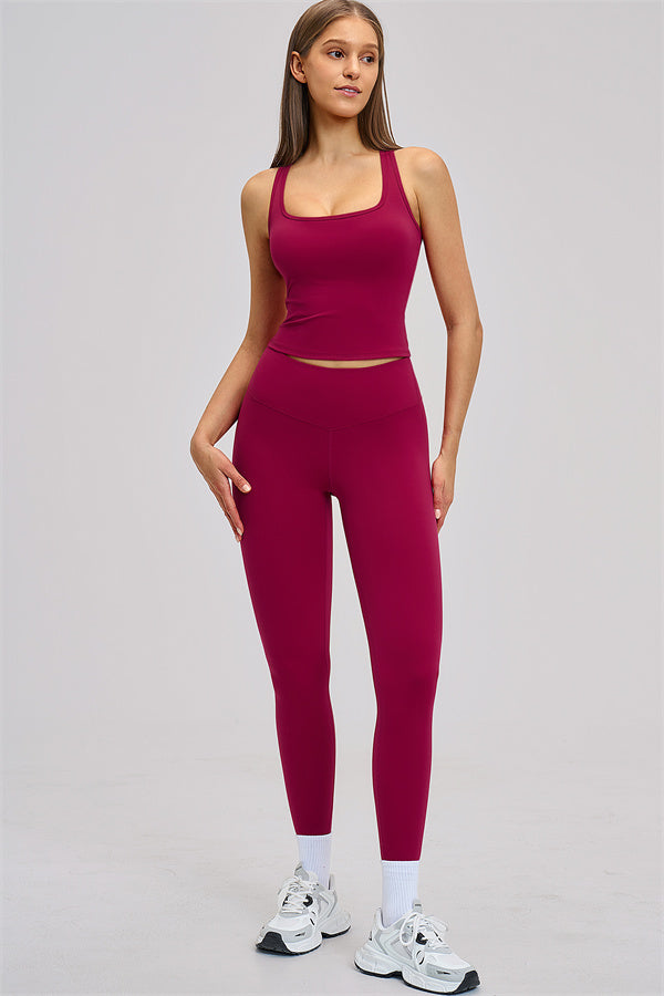 The Natalia Leggings