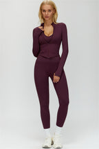 The Delight Leggings
