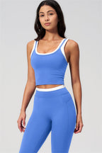 The Canyon Leggings