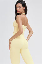 The Allure Leggings