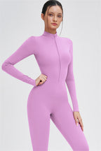 The Pulse Jumpsuit