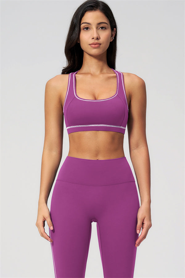 The Venus Leggings