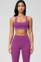The Venus Leggings