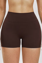 The Seraphine Shorts