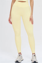 The Allure Leggings