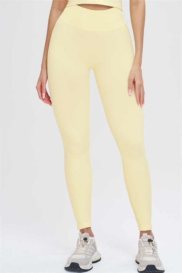 The Allure Leggings