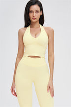 The Allure Leggings