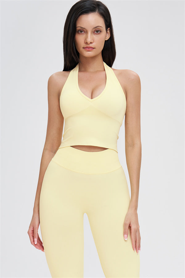 The Allure Leggings