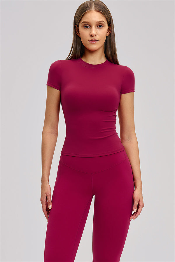 The Natalia Leggings