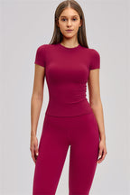 The Natalia Leggings