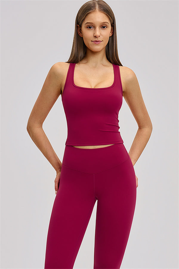The Natalia Leggings