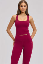The Natalia Leggings
