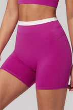 The Canyon Shorts