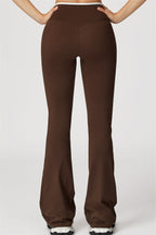 Stamina Force Flared Leggings