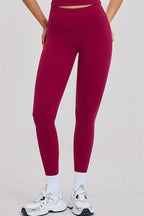 The Natalia Leggings