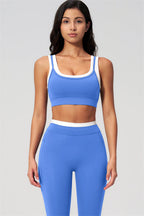 The Canyon Leggings