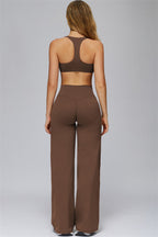 The Radiance Pure Sports Bra