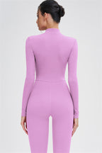 The Pulse Jumpsuit