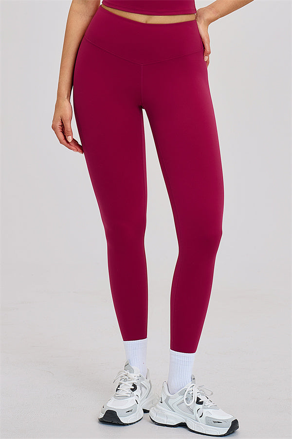 The Natalia Leggings