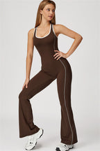 The Radiant X Jumpsuit