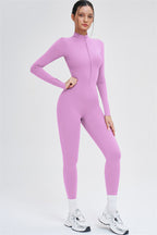 The Pulse Jumpsuit