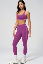 The Venus Leggings
