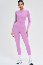 The Pulse Jumpsuit