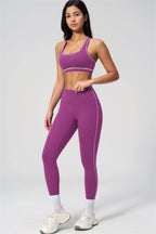 The Venus Leggings