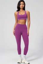 The Venus Leggings