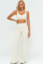 The Amara Sports Bra